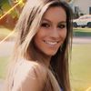madison_fisher